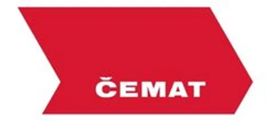 ČEMAT trading, spol. s r.o.