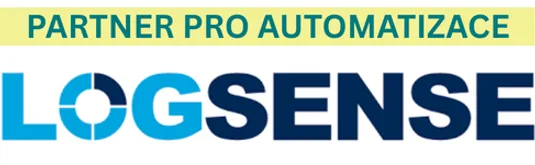  Logsense s.r.o.