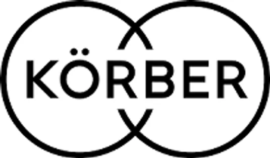 Körber Supply Chain Automation GmbH, odštěpný závod v České republice