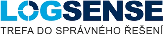  Logsense s.r.o.