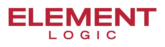 Element Logic Czech Republic s.r.o.