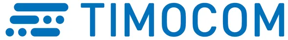 TIMOCOM