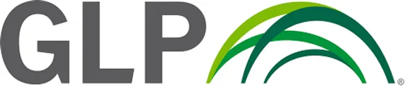GLP