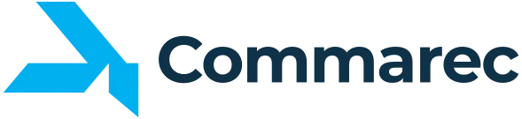 Commarec