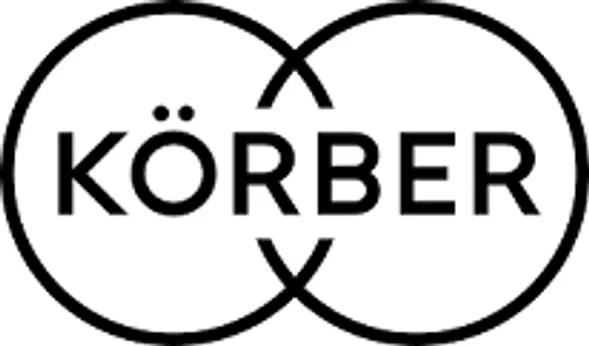 Körber Supply Chain