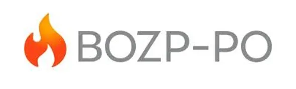 BOZP-PO