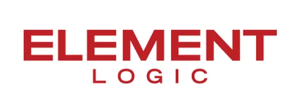 ELEMENT LOGIC
