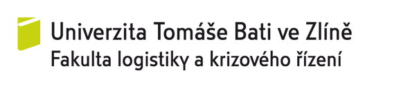 FLKŘ UTB ve Zlíně