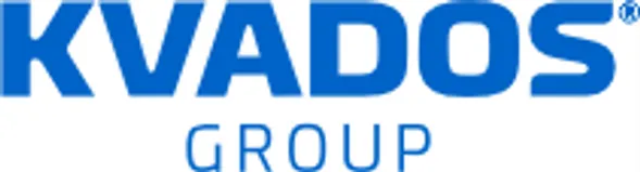 KVADOS