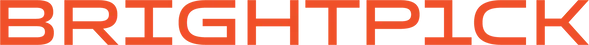 Brightpick