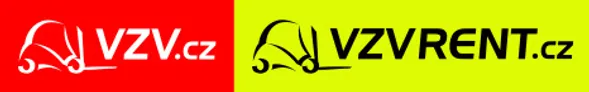 VZV Group