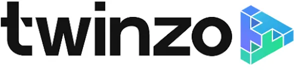TWINZO