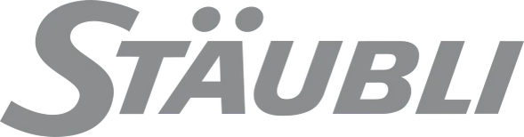 Staubli
