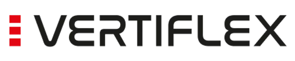 VertiFlex s.r.o.