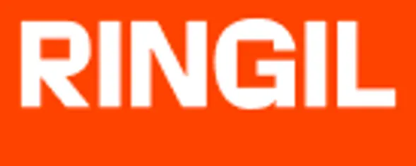 Ringil s.r.o.