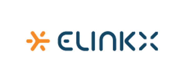 E LINKX, a. s.