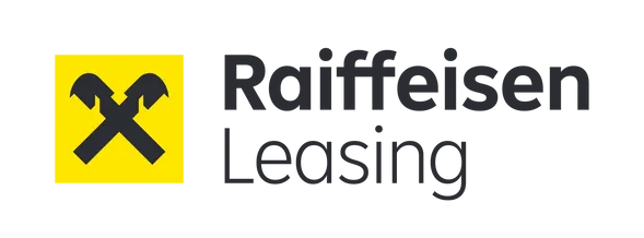 Raiffeisen - Leasing, s.r.o.
