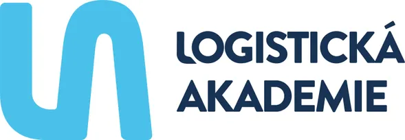 Logistická akademie