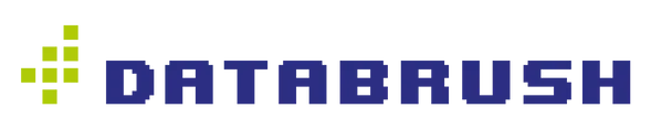 DataBrush s.r.o.