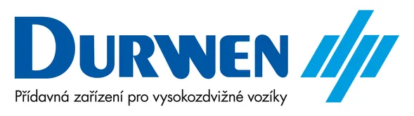 Durwen CZ s.r.o.