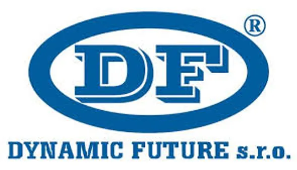 Dynamic Future s.r.o.