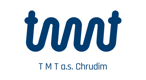 TMT a.s. Chrudim